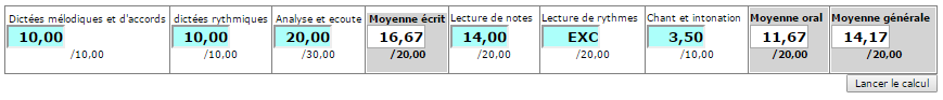 notes_EXC.png