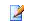 modifier.png