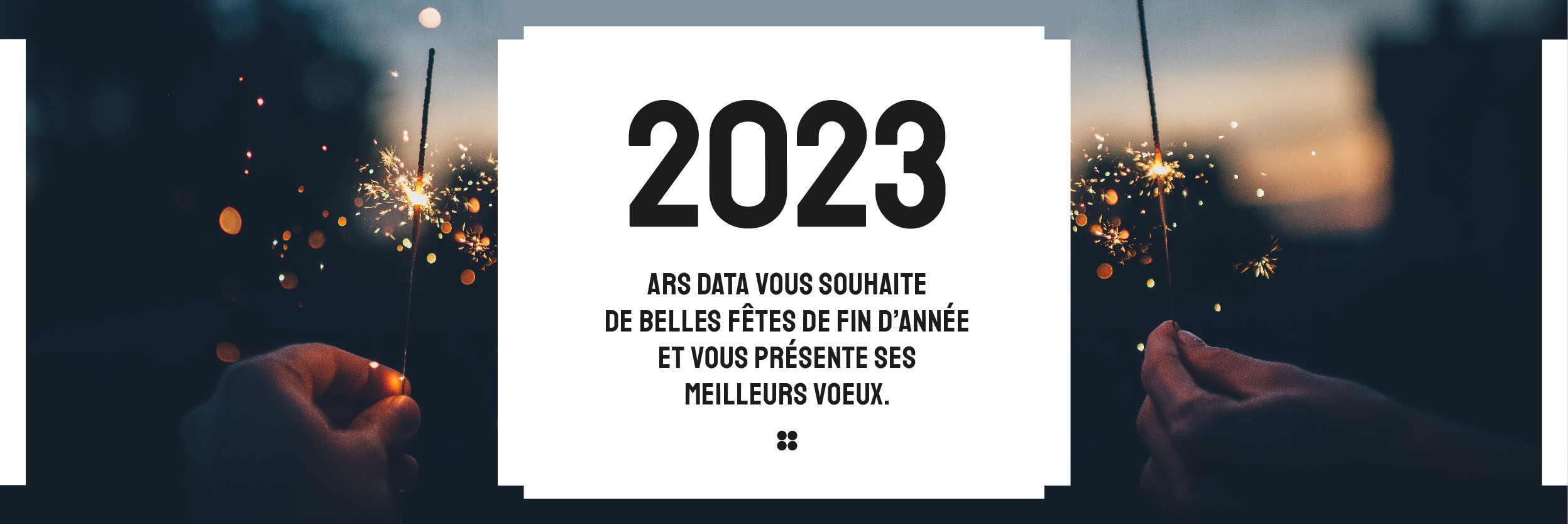 Voeux2023_article-04.jpg