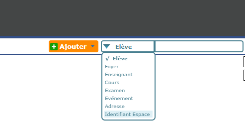2023-03-09_11_41_00-DuoNET_-_Familles_Foyers.png