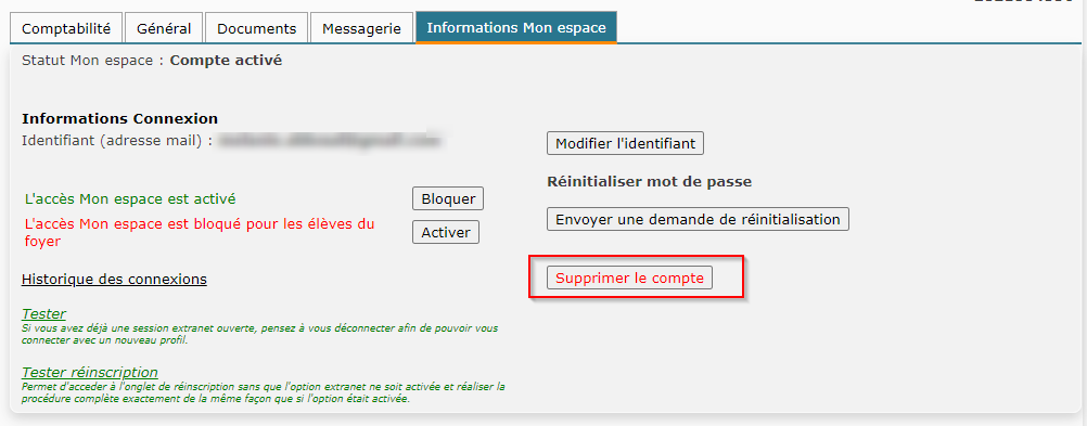 2023-03-09_11_43_31-ABBOUD-MENUT_M_lanie_-_Familles_Foyers_-_DuoNET.png