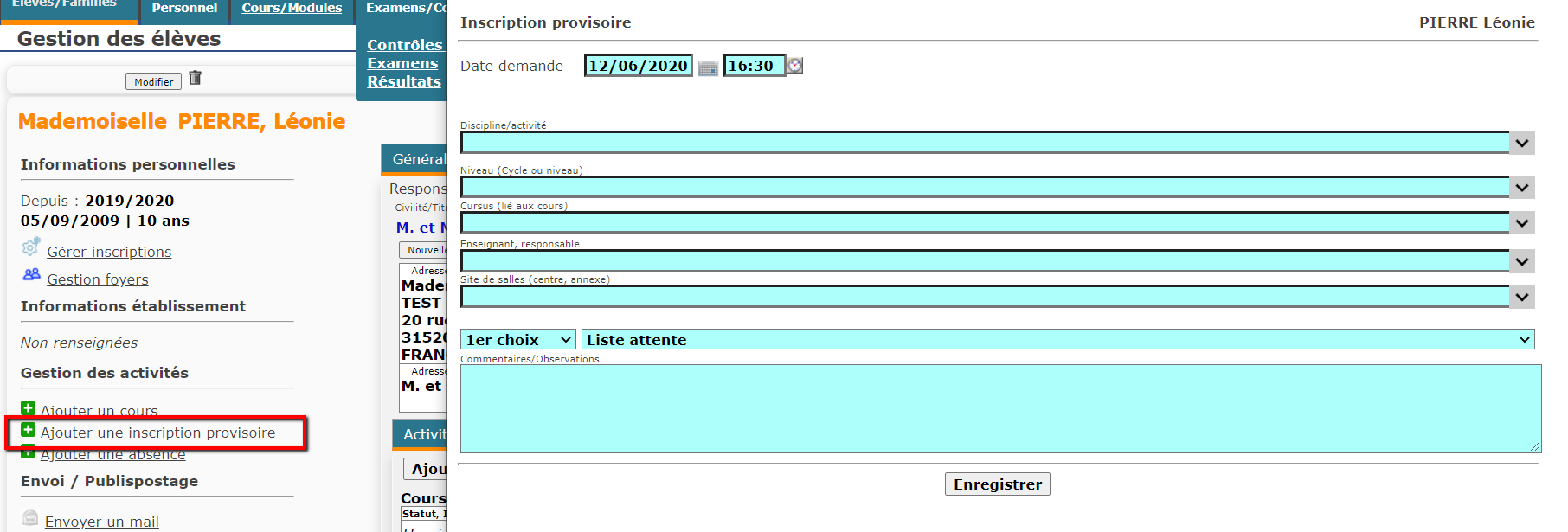 inscription_provisoire.png