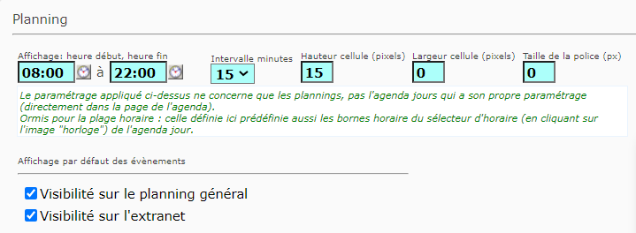 mceclip3.png