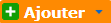 mceclip1.png