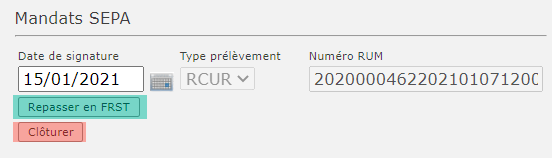 mceclip3.png