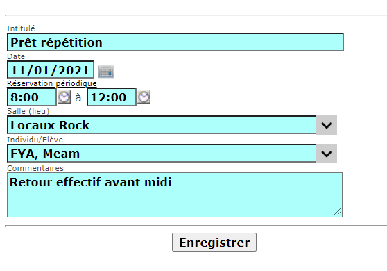 mceclip2.png