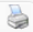 mceclip2.png