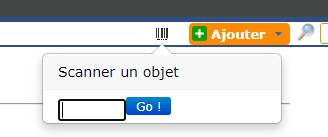 mceclip0.png