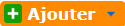 mceclip0.png