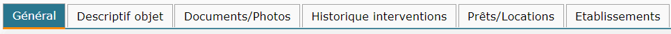 mceclip7.png