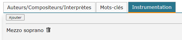 mceclip5.png