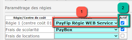mceclip1.png