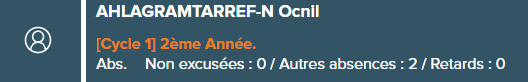 mceclip3.png