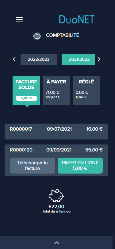 facture.png