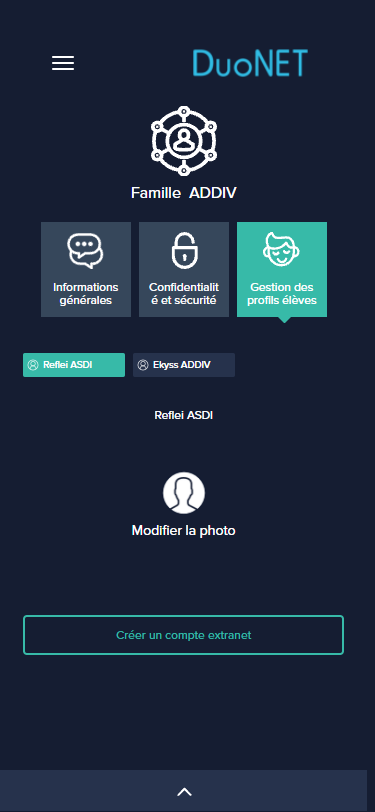 profil_eleve.png