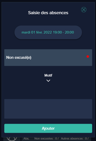 mceclip3.png