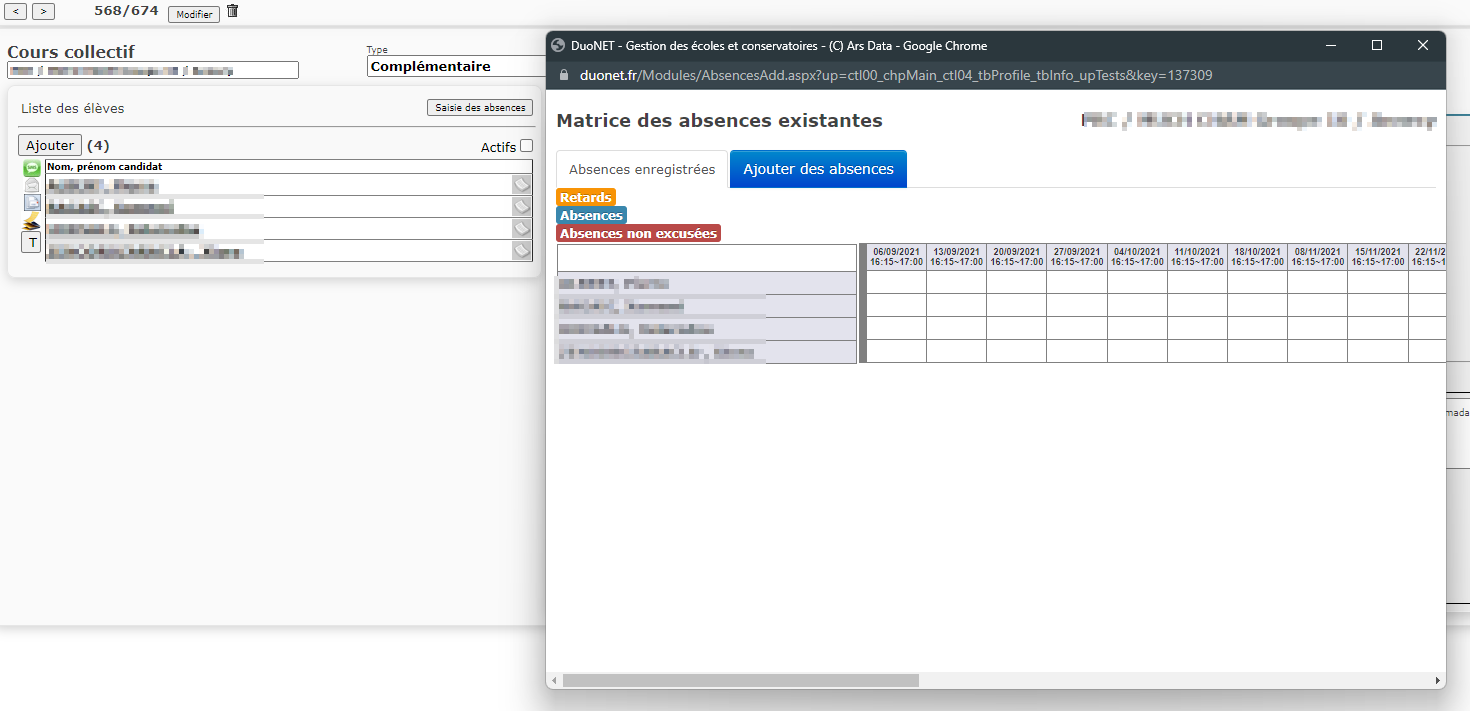 2022-07-22_11_44_05-PRC___MUCH_CHAM_Groupe_10___Annecy_-_Cours_Modules_-_DuoNET.png