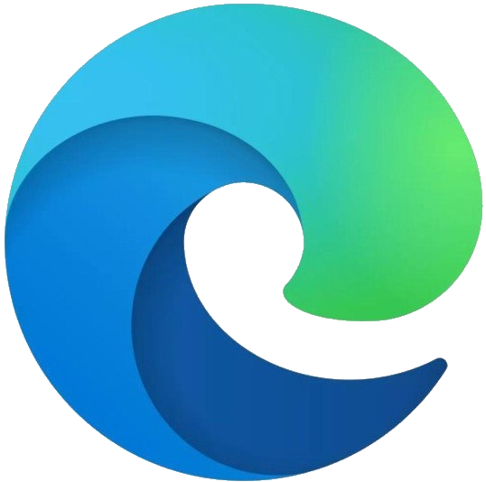 Logo_Microsoft_Edge.png