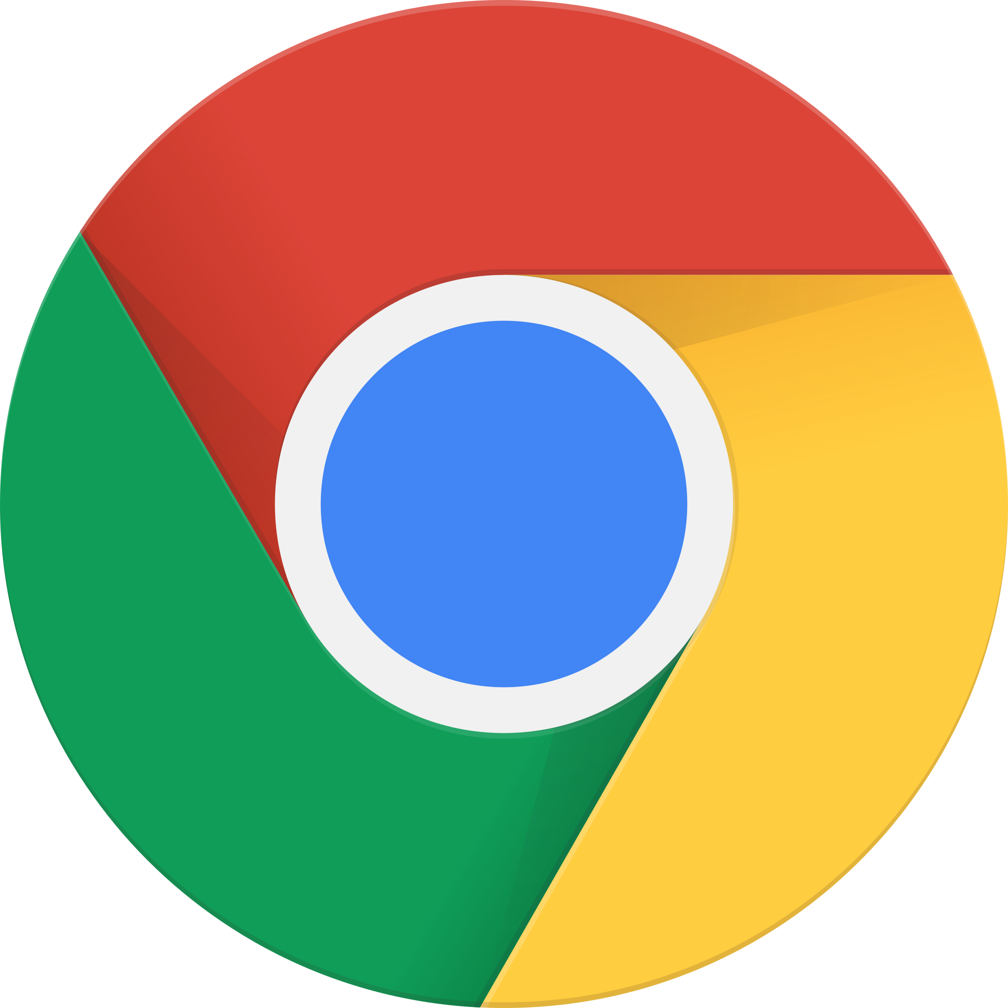 Google_Chrome_icon__September_2014_.svg.png