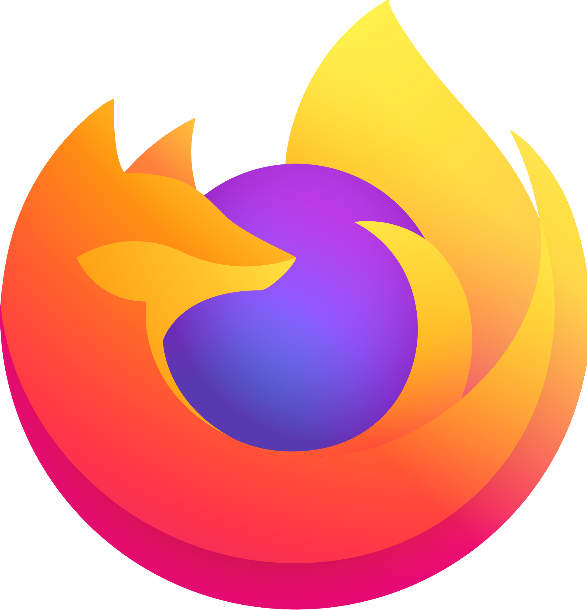 Firefox_logo__2019.svg.png