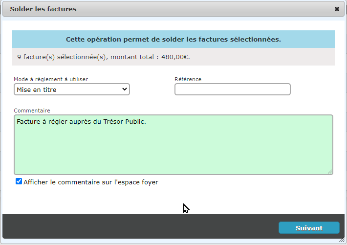 2022-10-10_10_49_12-DuoNET_-_Gestion_des__coles_et_conservatoires_-__C__Ars_Data.png