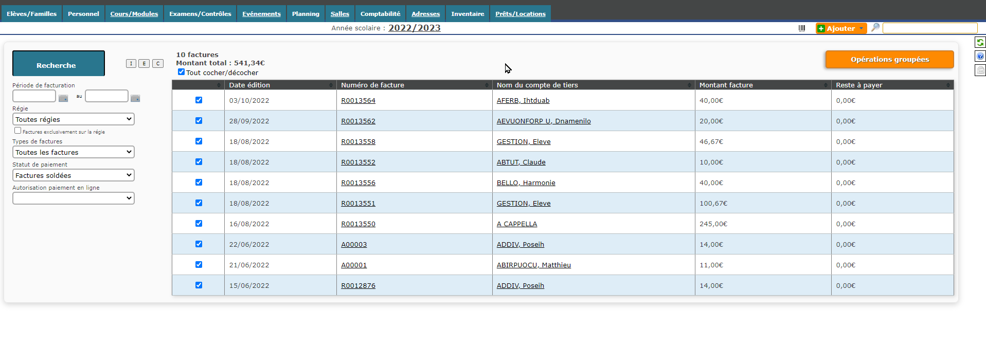 2022-10-10_10_59_23-DuoNET_-_Gestion_des__coles_et_conservatoires_-__C__Ars_Data.png